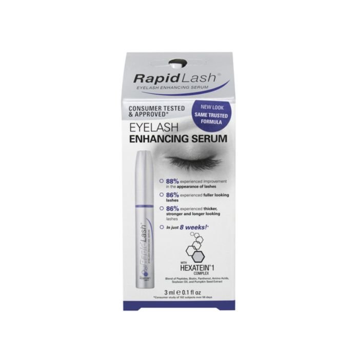 Rapid Lash Eyelash Enhancing Serum