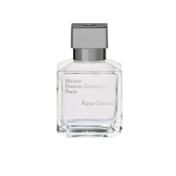 Maison Francis Kurkdjian Aqua Celestia Eau de Toilette
