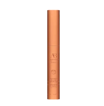 Augustinus Bader The Eyebrow and Lash Enhancing Serum