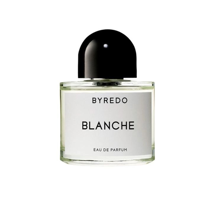 BYREDO Blanche Eau De Parfum