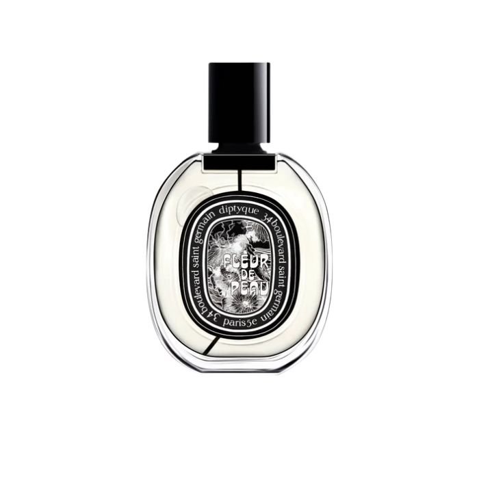 DIPTYQUE Fleur de Peau EDP