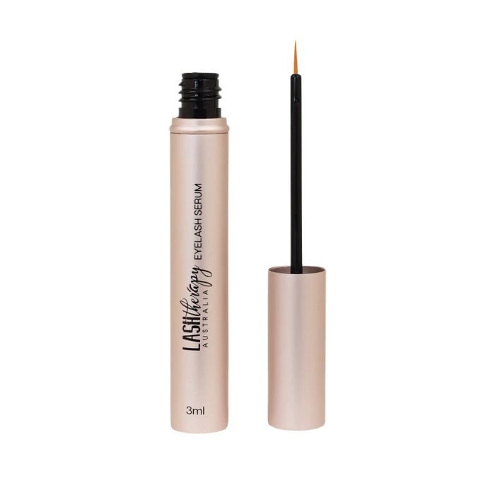 Lash Therapy Eyelash Growth Serum