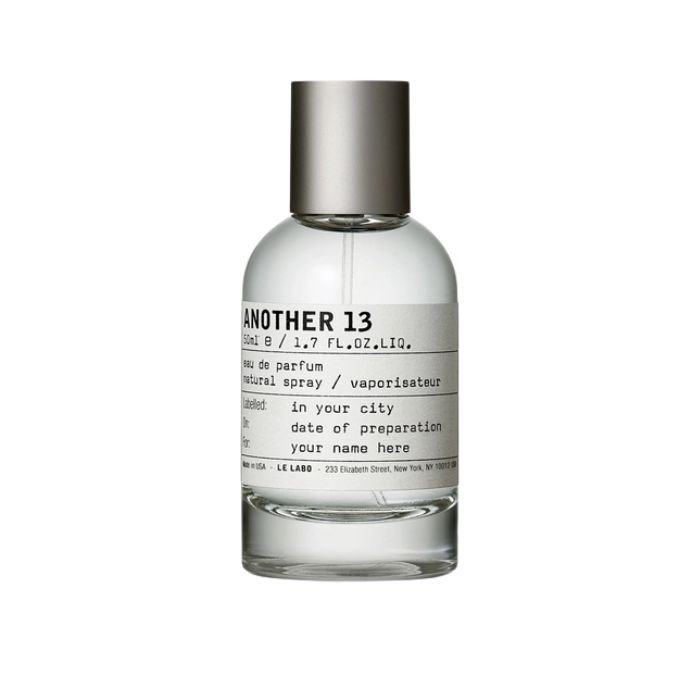 Le Labo AnOther 13 Eau De Parfum