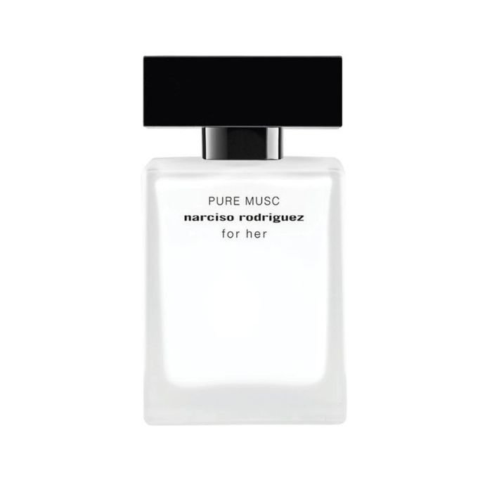 Narciso Rodriguez Pure Musc EDP